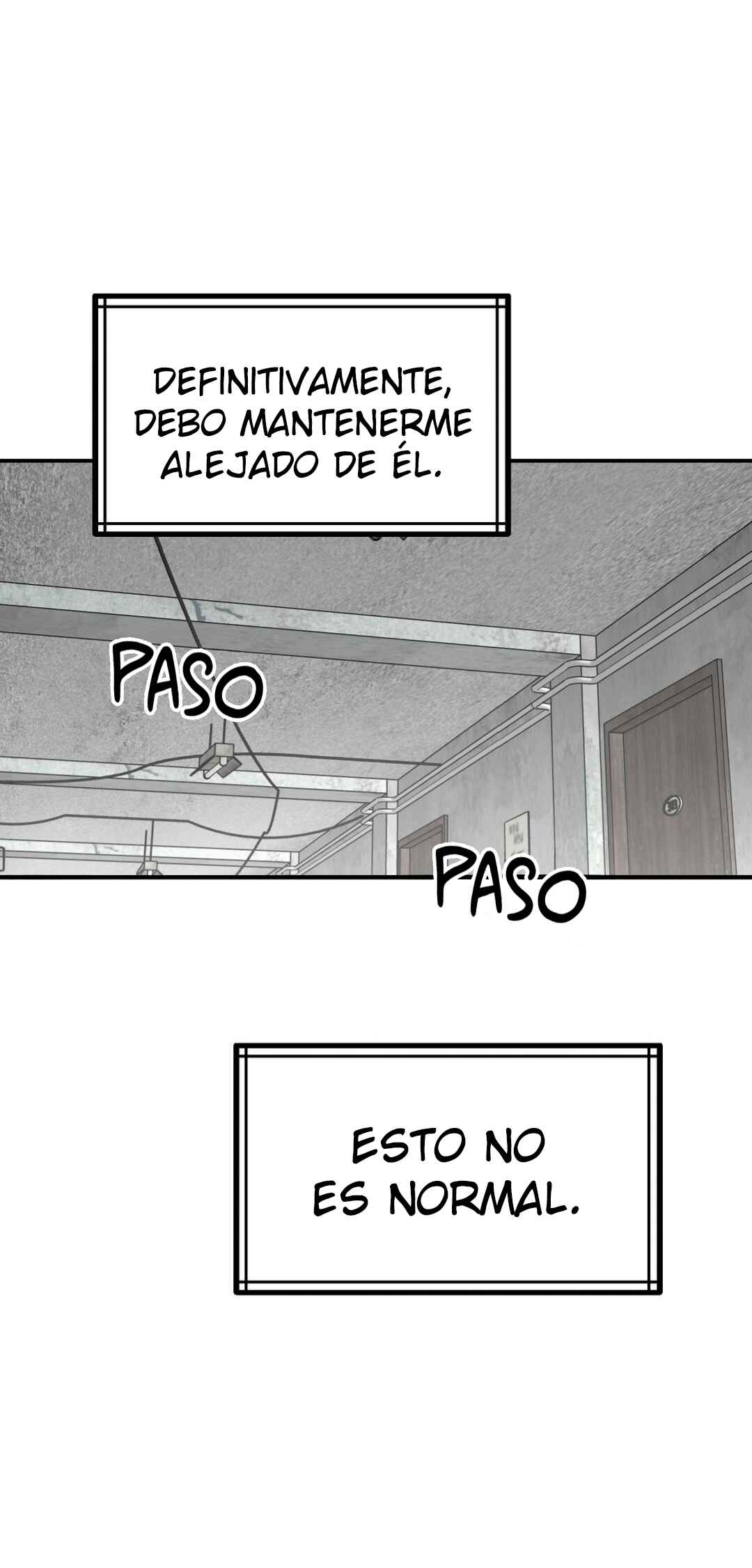 Chapter 36 - Page 14
