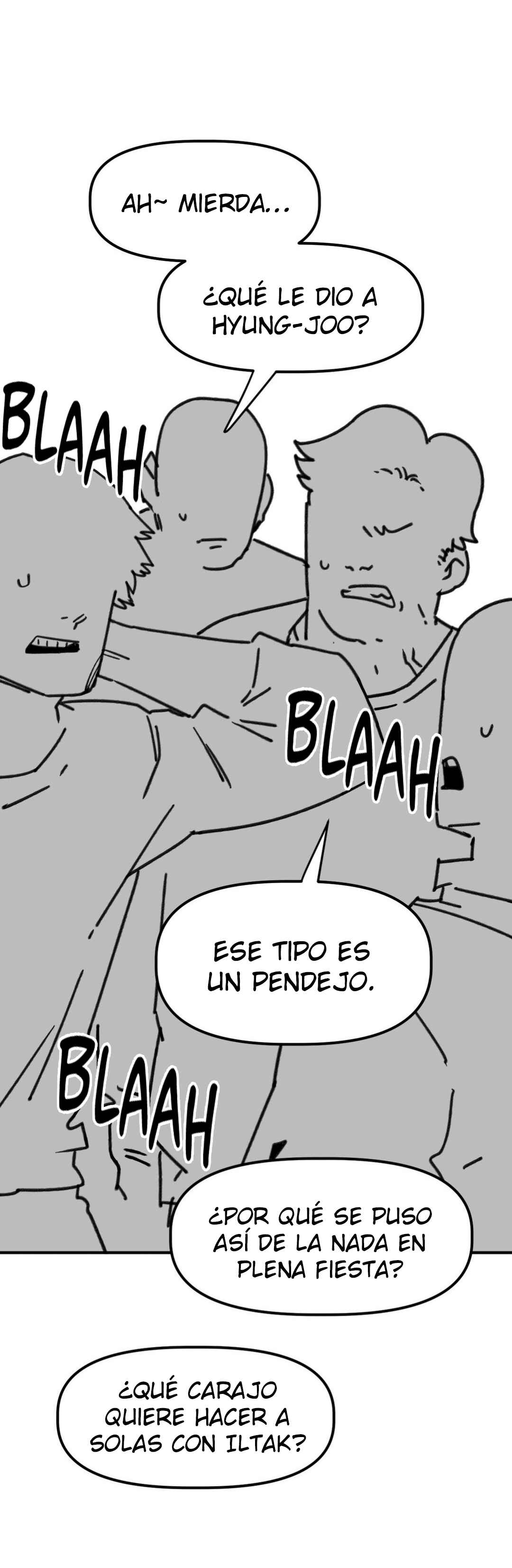 Chapter 36 - Page 17