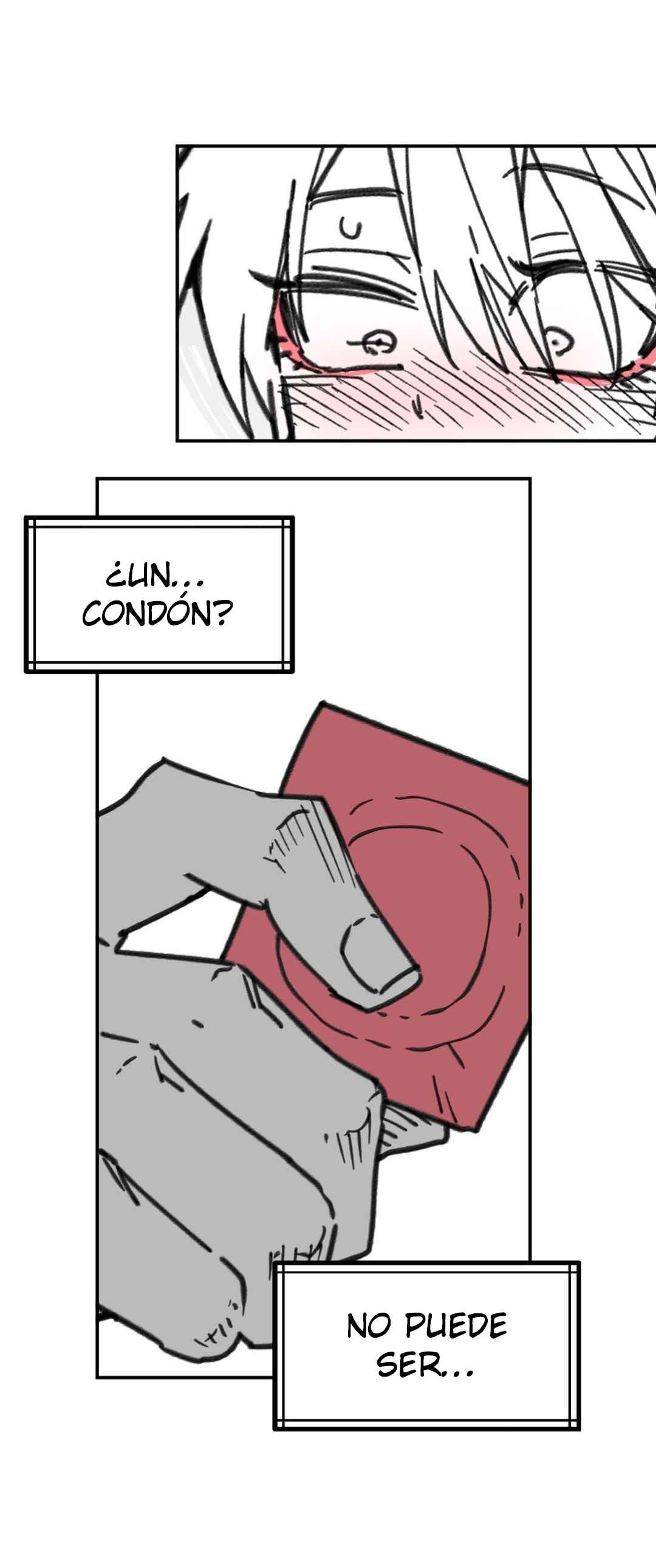 Chapter 36 - Page 21