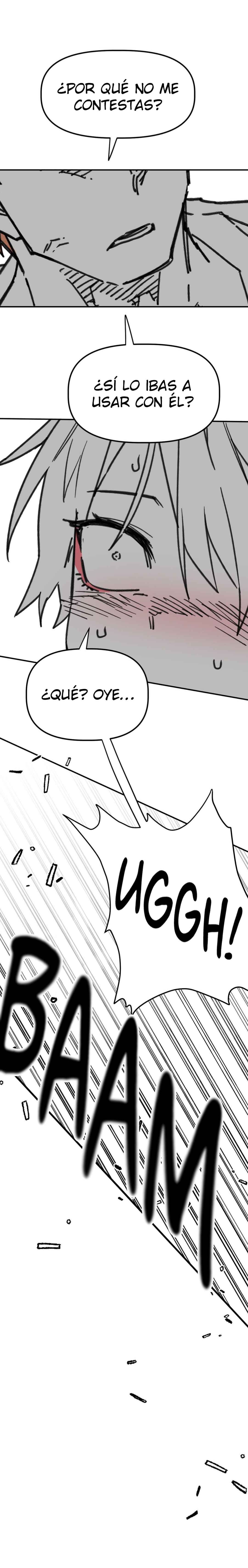 Chapter 36 - Page 25