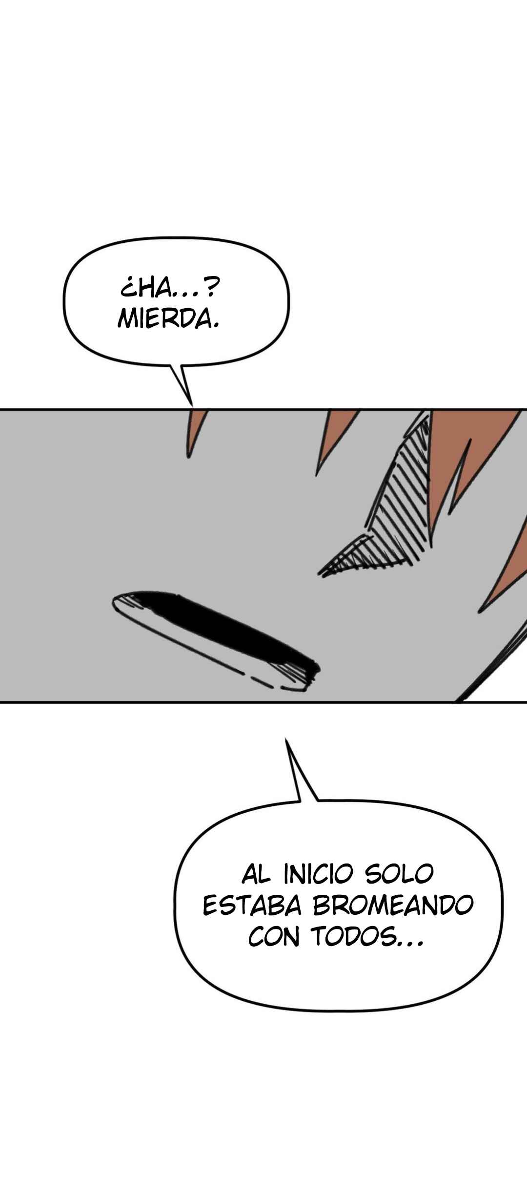 Chapter 36 - Page 29