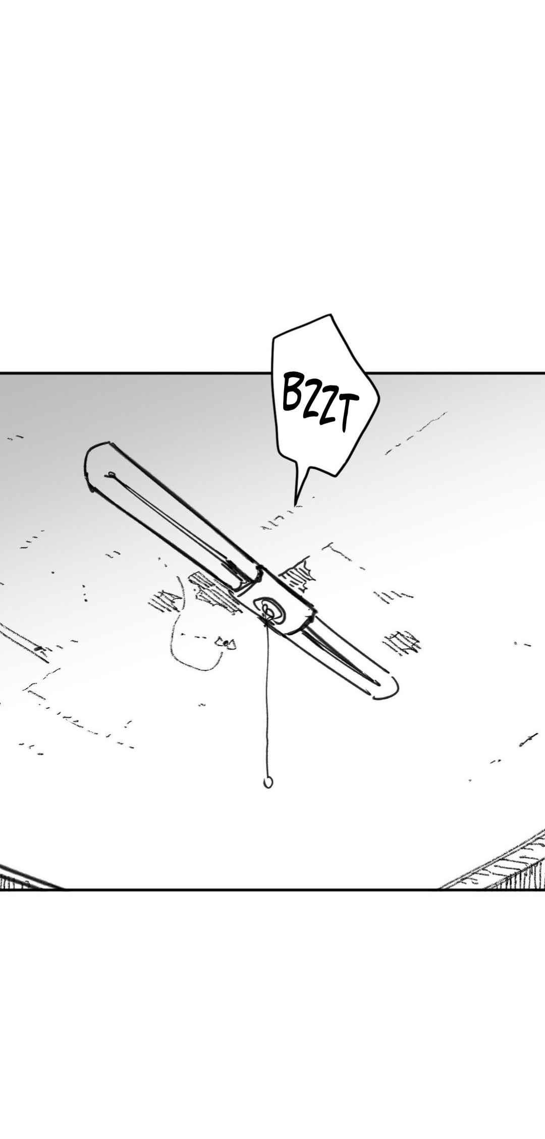 Chapter 36 - Page 3