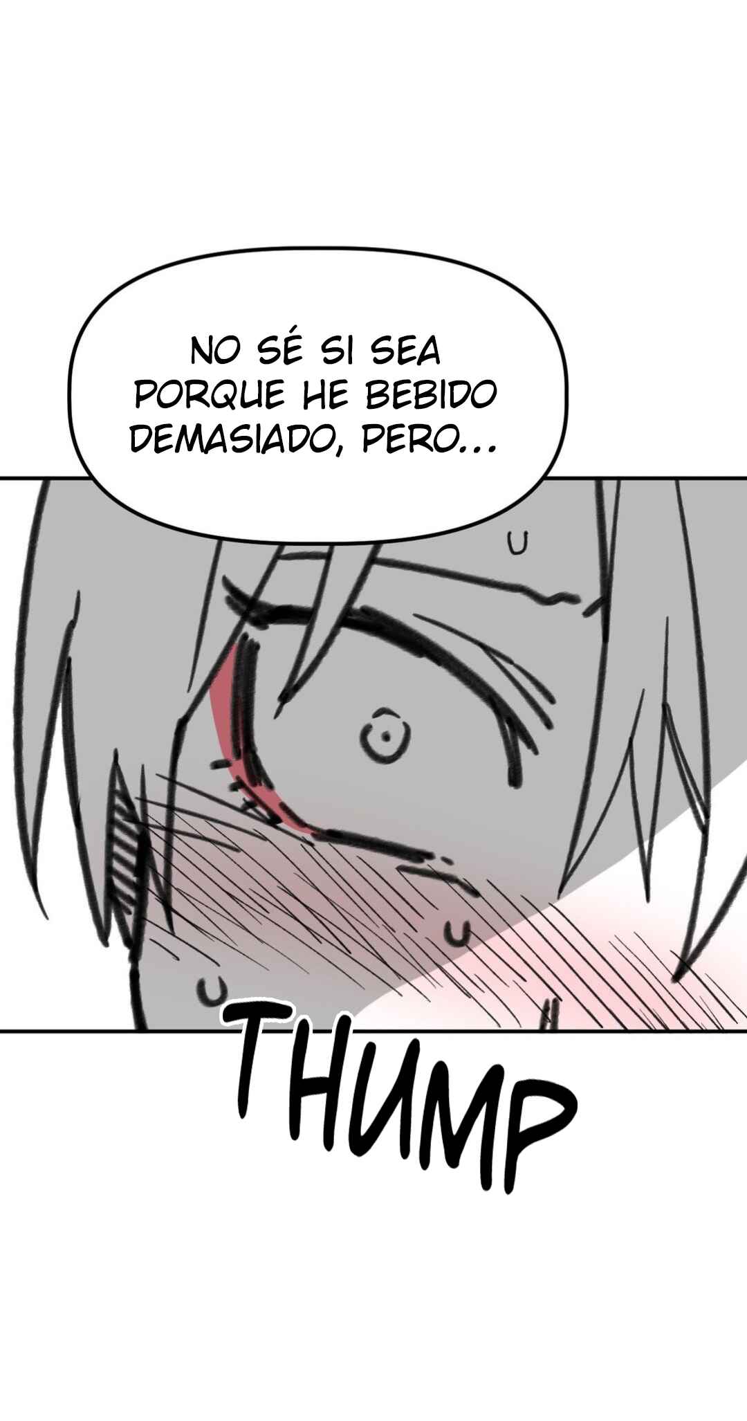 Chapter 36 - Page 30
