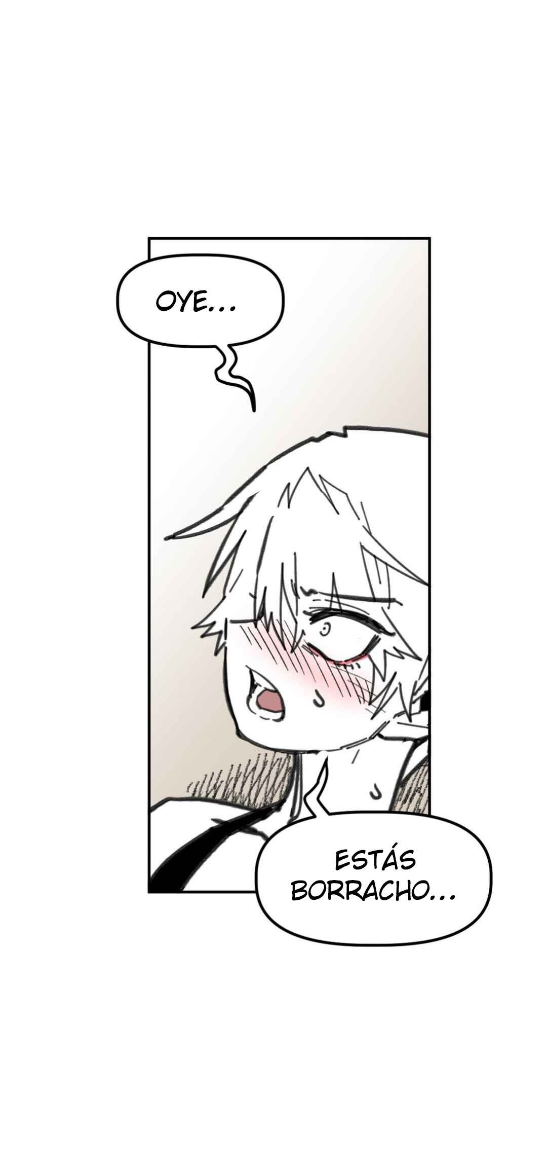 Chapter 36 - Page 32