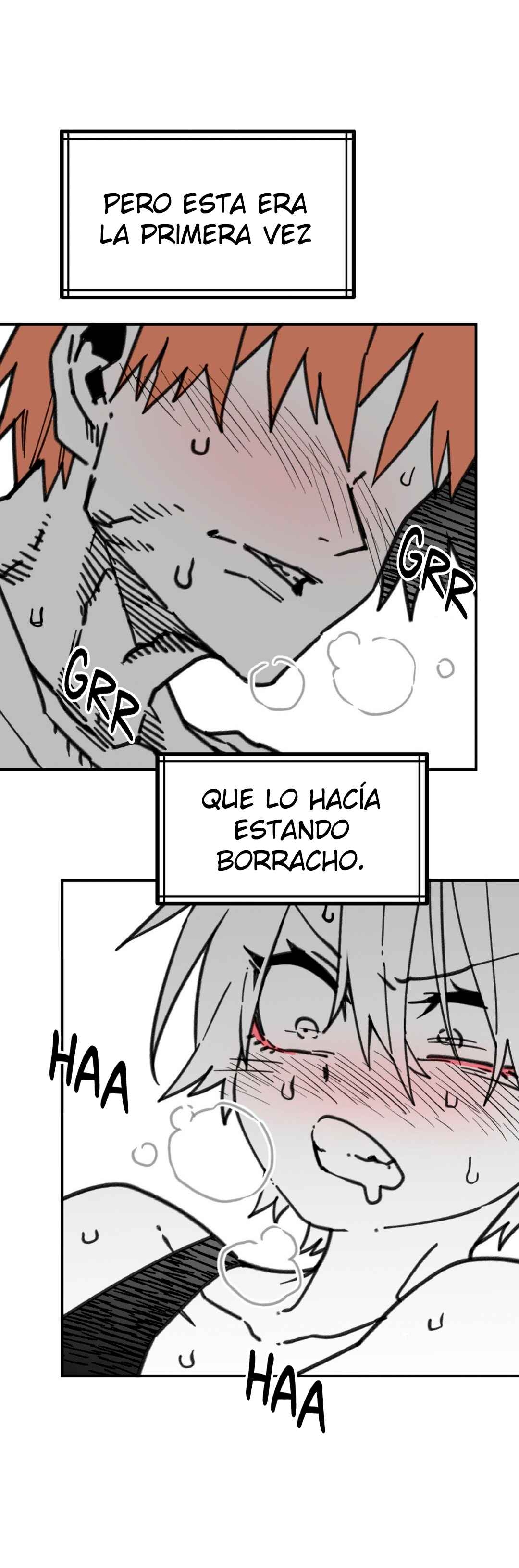 Chapter 36 - Page 39