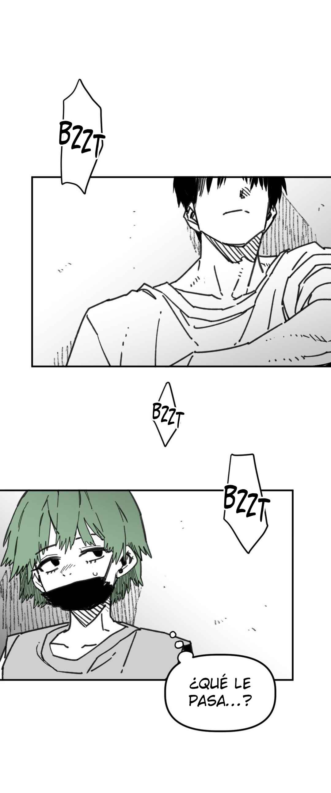 Chapter 36 - Page 4