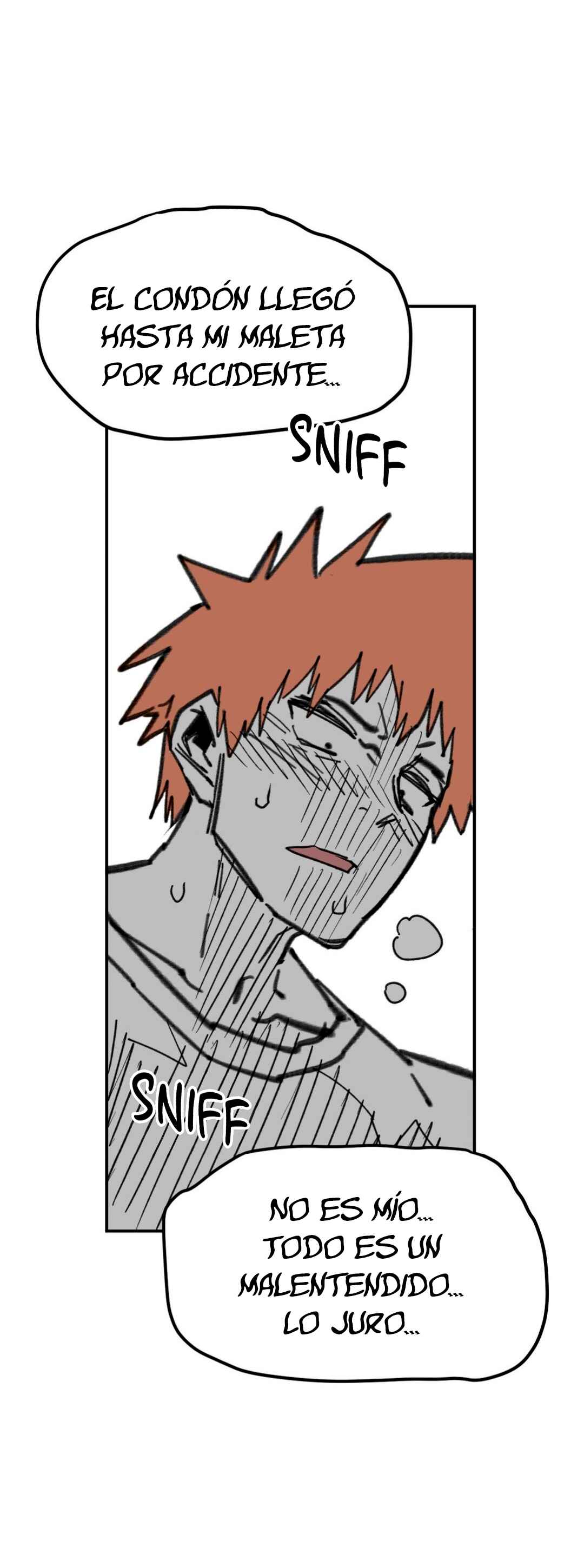 Chapter 36 - Page 49