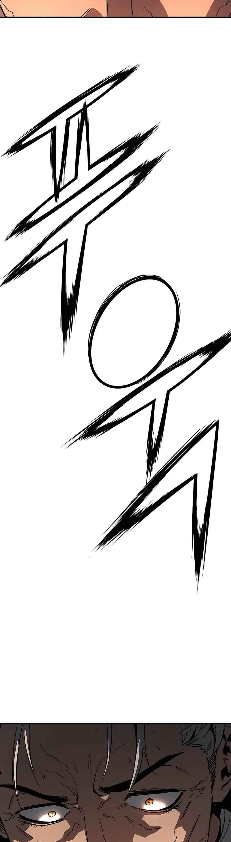 Chapter 15 - Page 30
