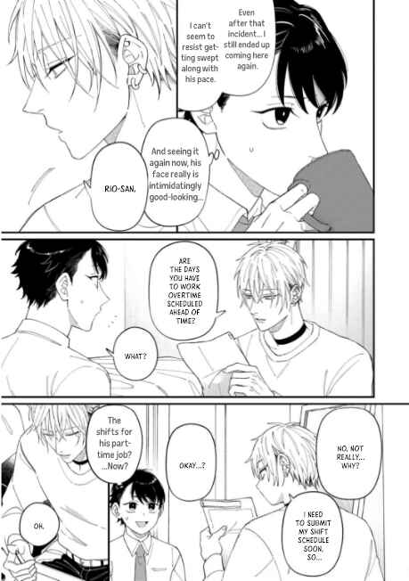 Chapter 2 - Page 13