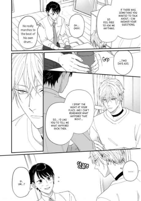 Chapter 2 - Page 14