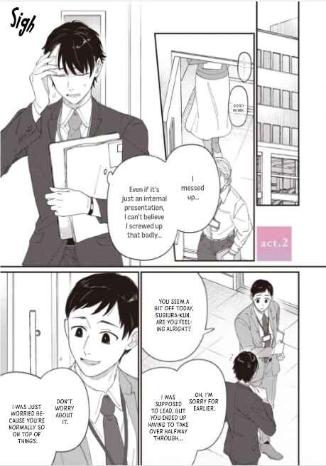 Chapter 2 - Page 3