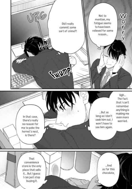 Chapter 2 - Page 6