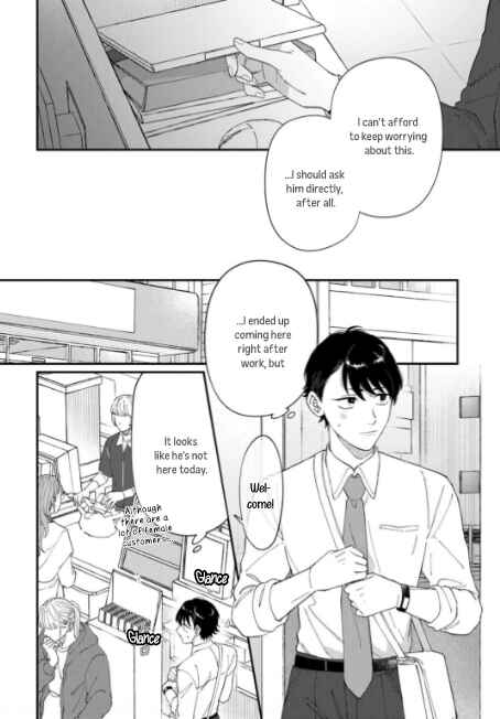 Chapter 2 - Page 8
