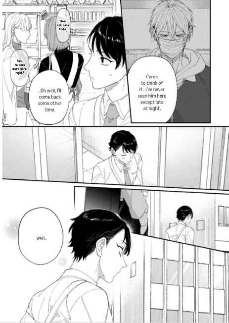 Chapter 2 - Page 9