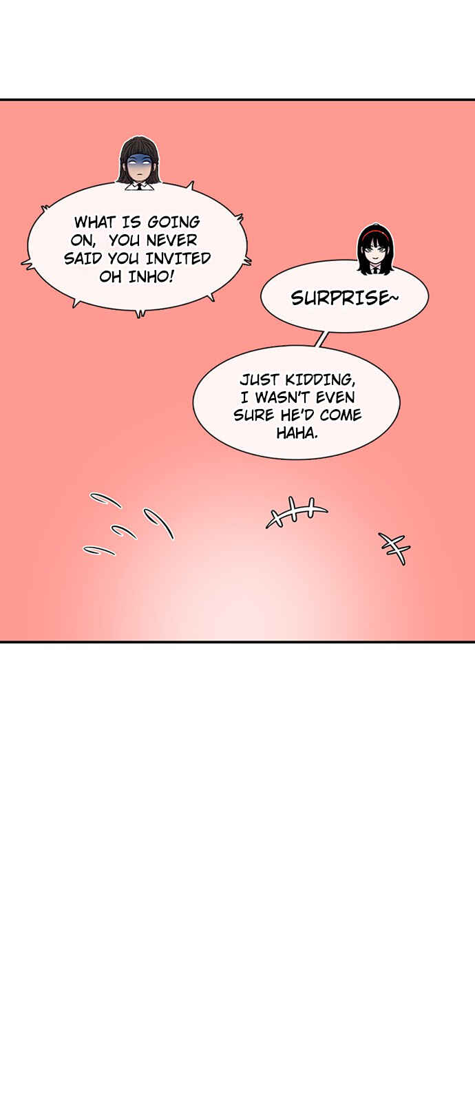 Chapter 185 - Page 11