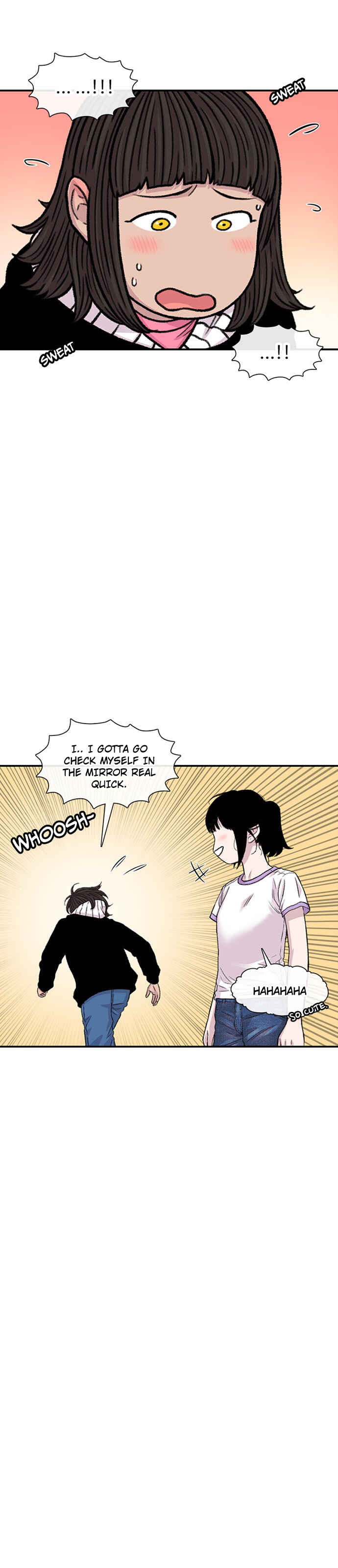 Chapter 185 - Page 12