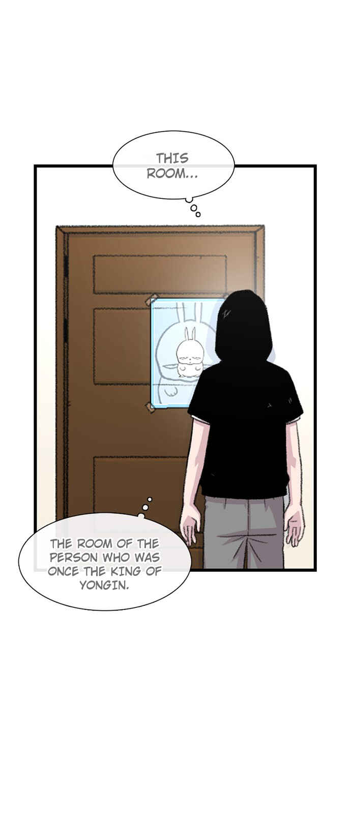 Chapter 185 - Page 15