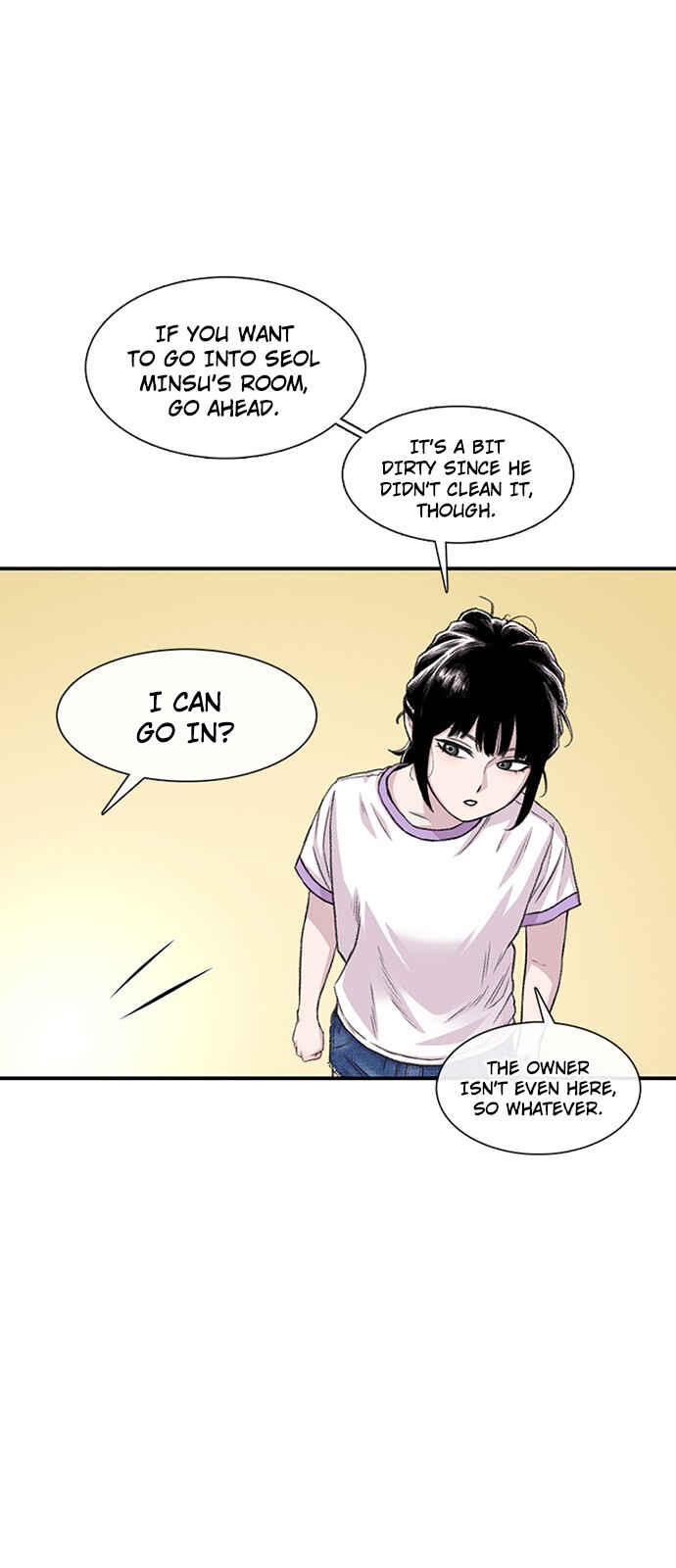 Chapter 185 - Page 17