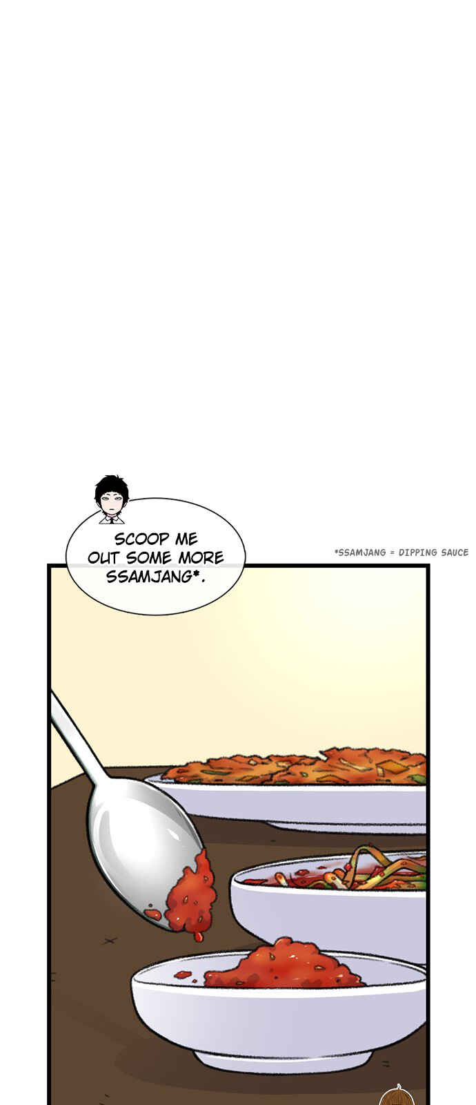 Chapter 185 - Page 22