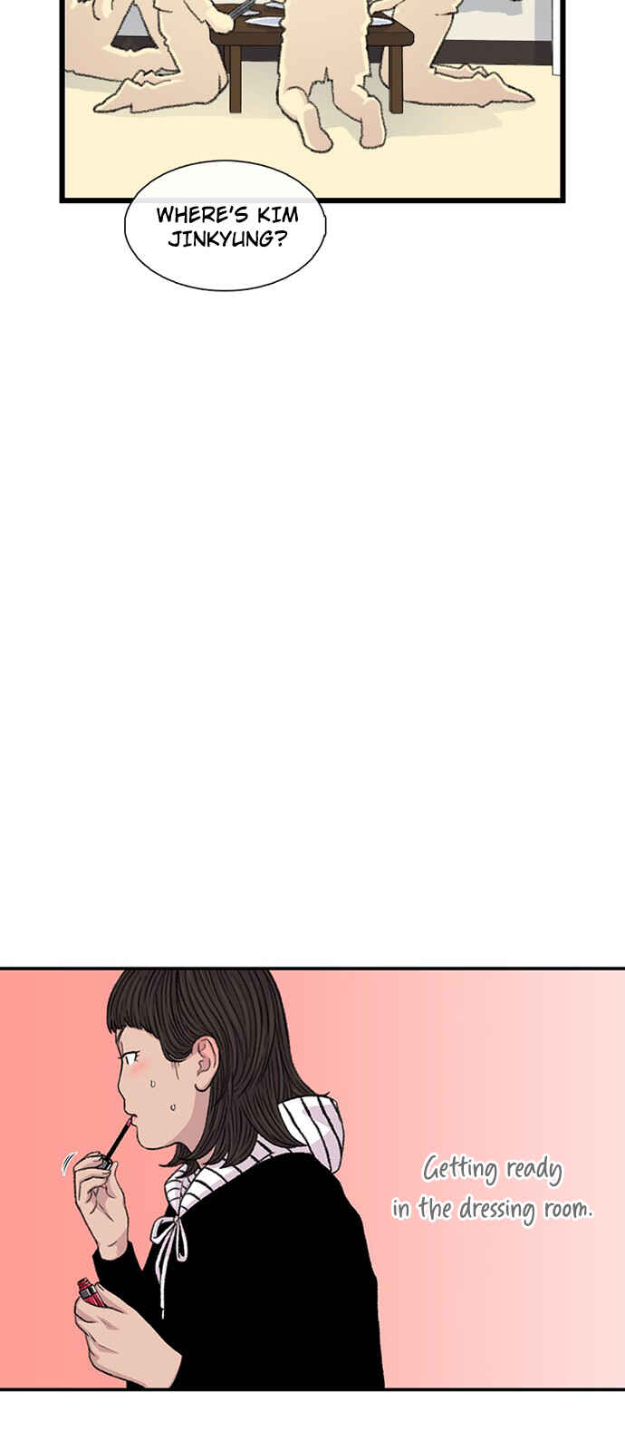 Chapter 185 - Page 24