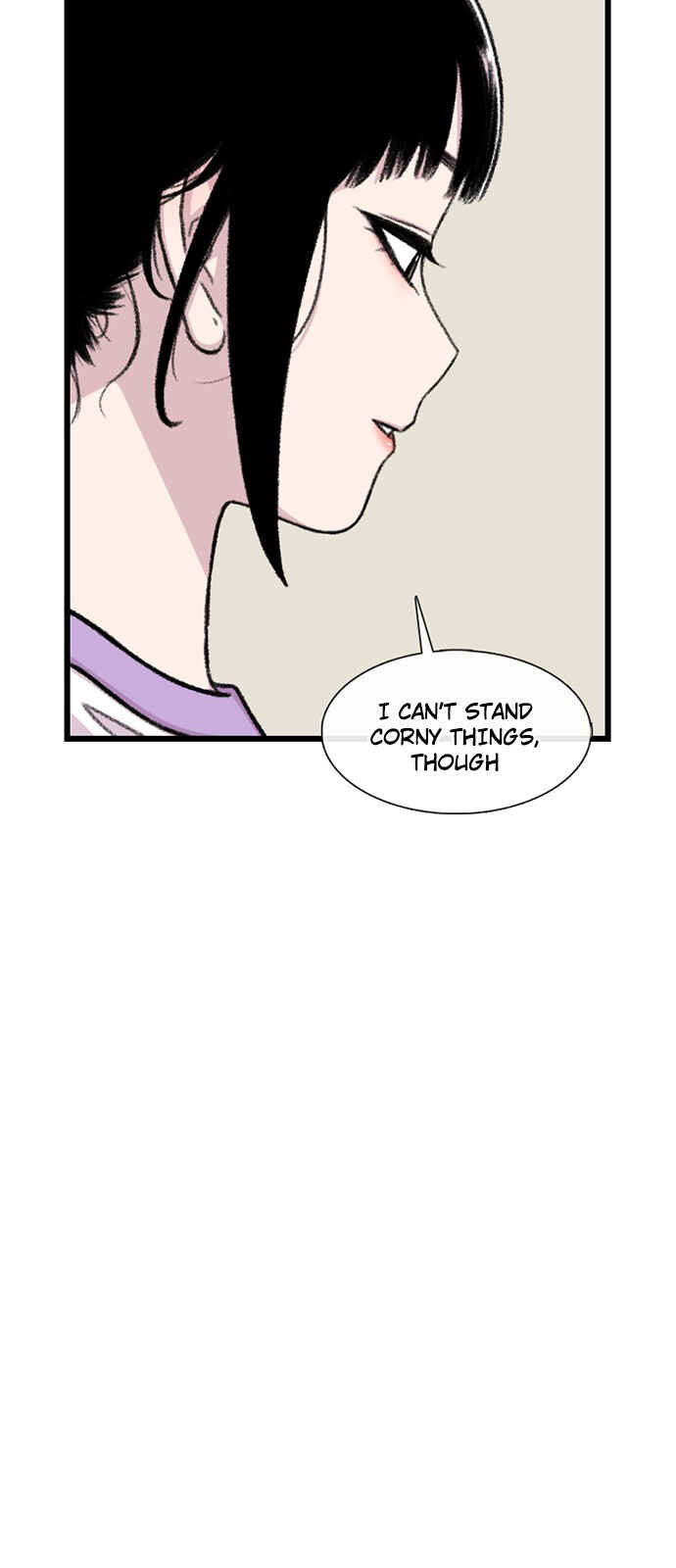 Chapter 185 - Page 29