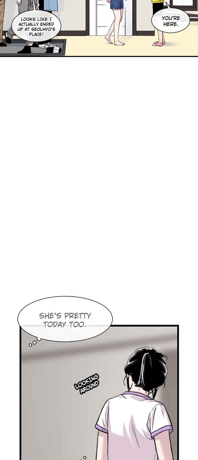 Chapter 185 - Page 3