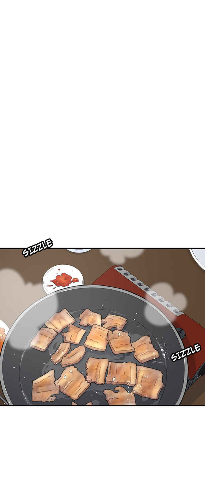 Chapter 185 - Page 31
