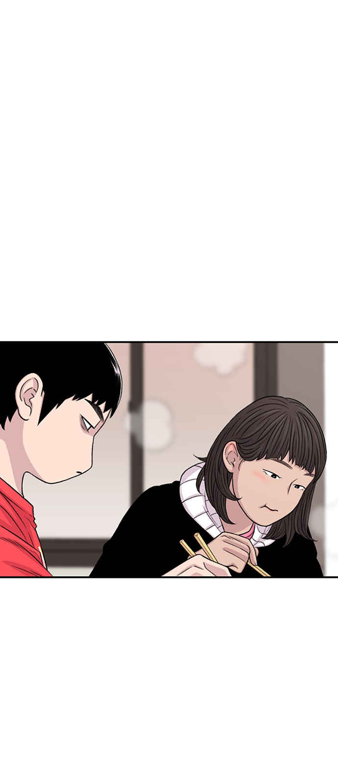 Chapter 185 - Page 32
