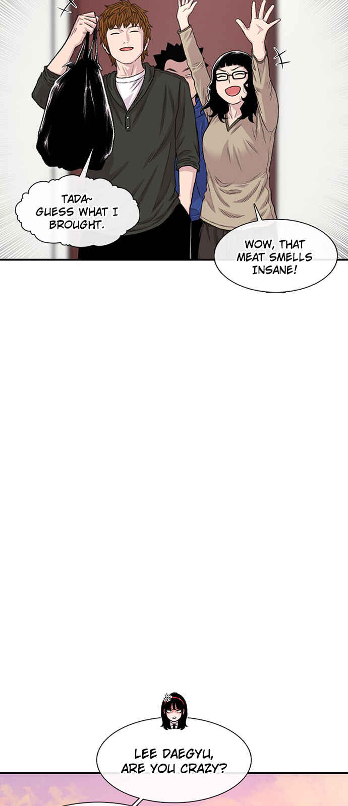 Chapter 185 - Page 36