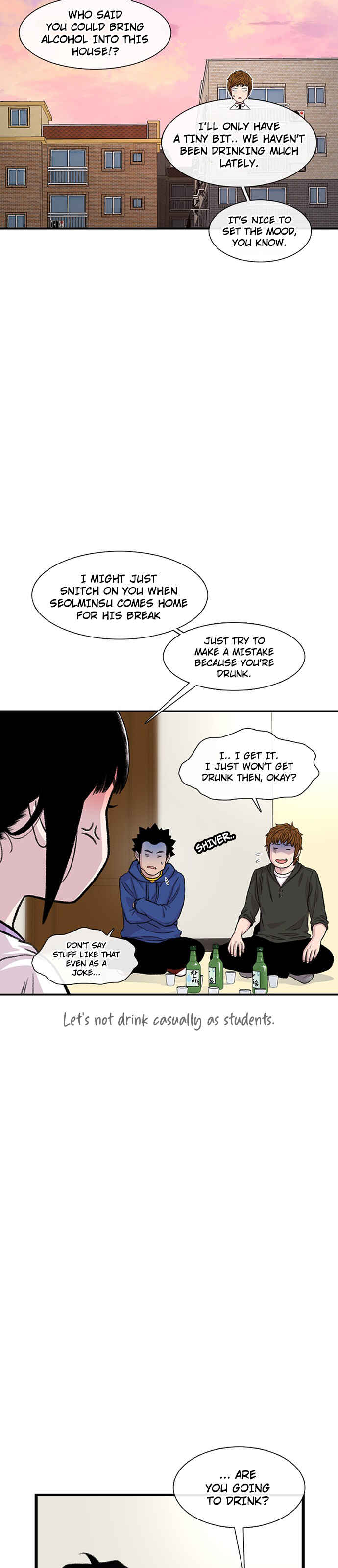 Chapter 185 - Page 37