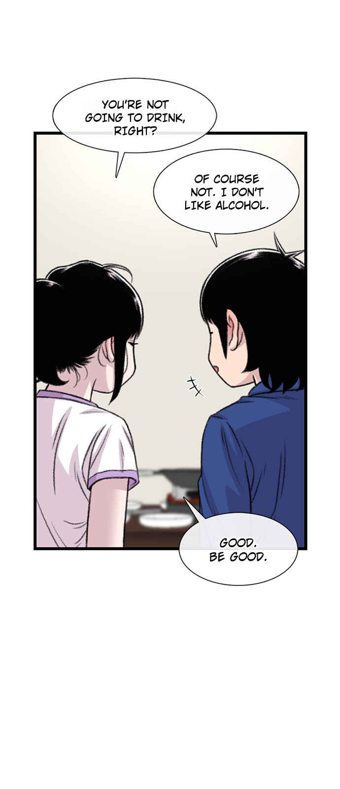 Chapter 185 - Page 39