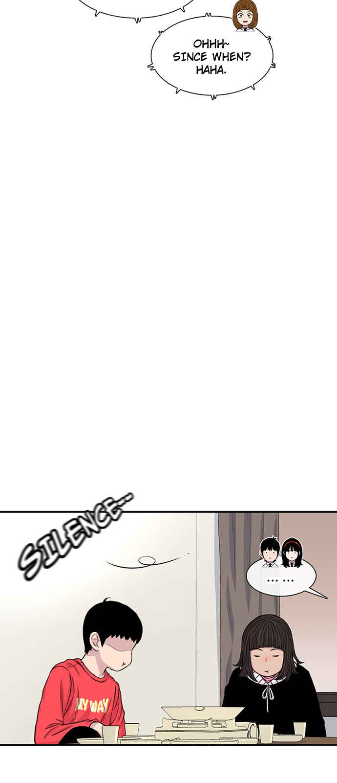 Chapter 185 - Page 43