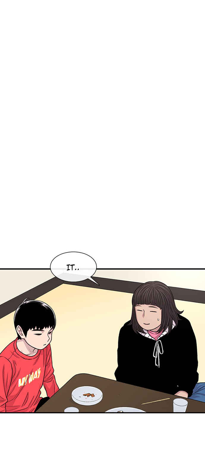 Chapter 185 - Page 49