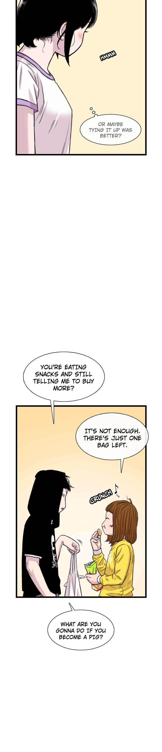 Chapter 185 - Page 5
