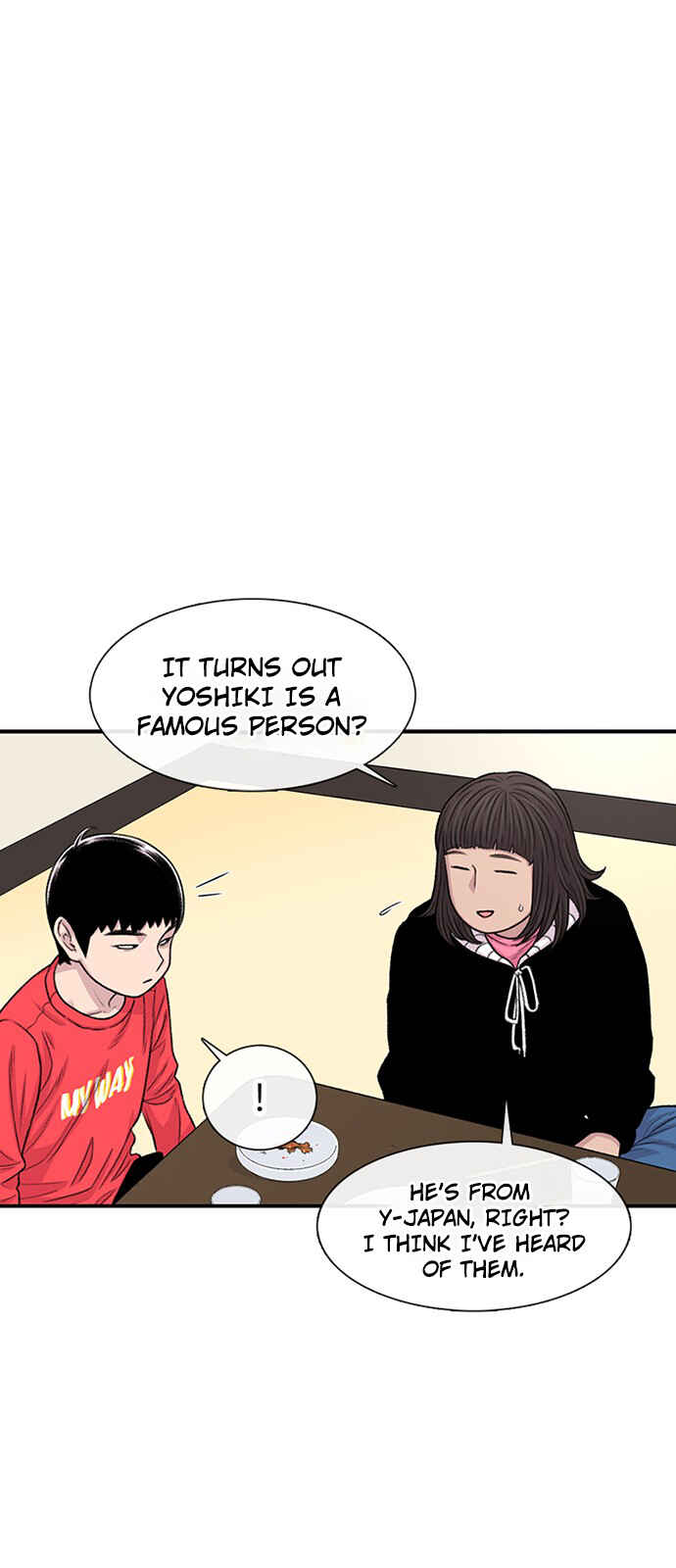 Chapter 185 - Page 50