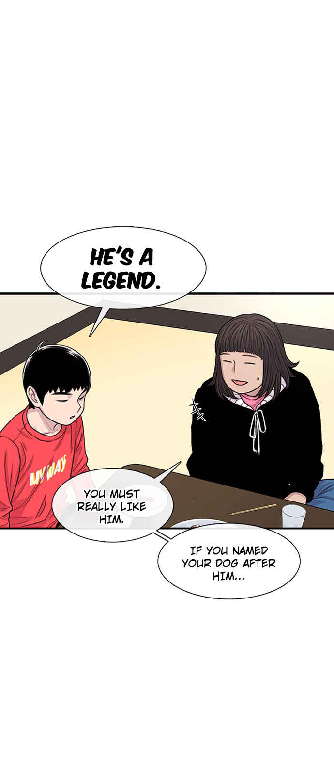 Chapter 185 - Page 51