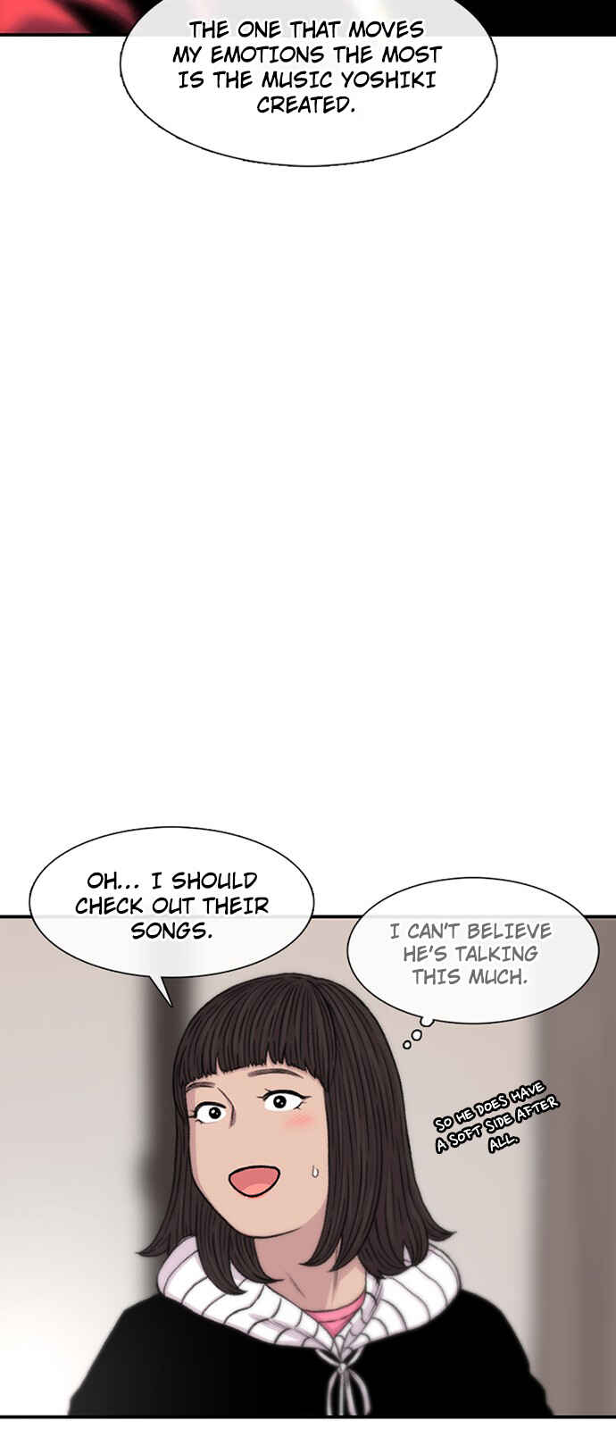 Chapter 185 - Page 53