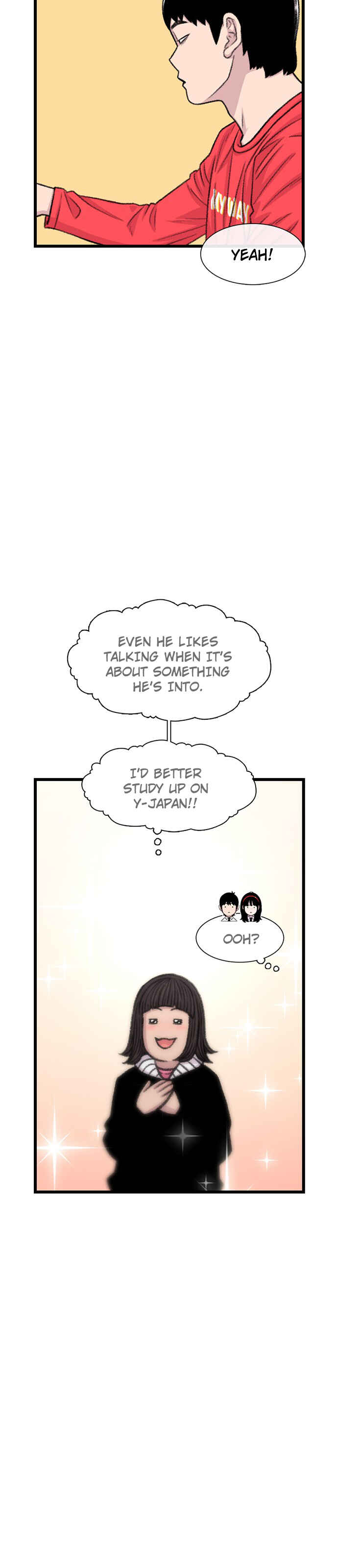 Chapter 185 - Page 55