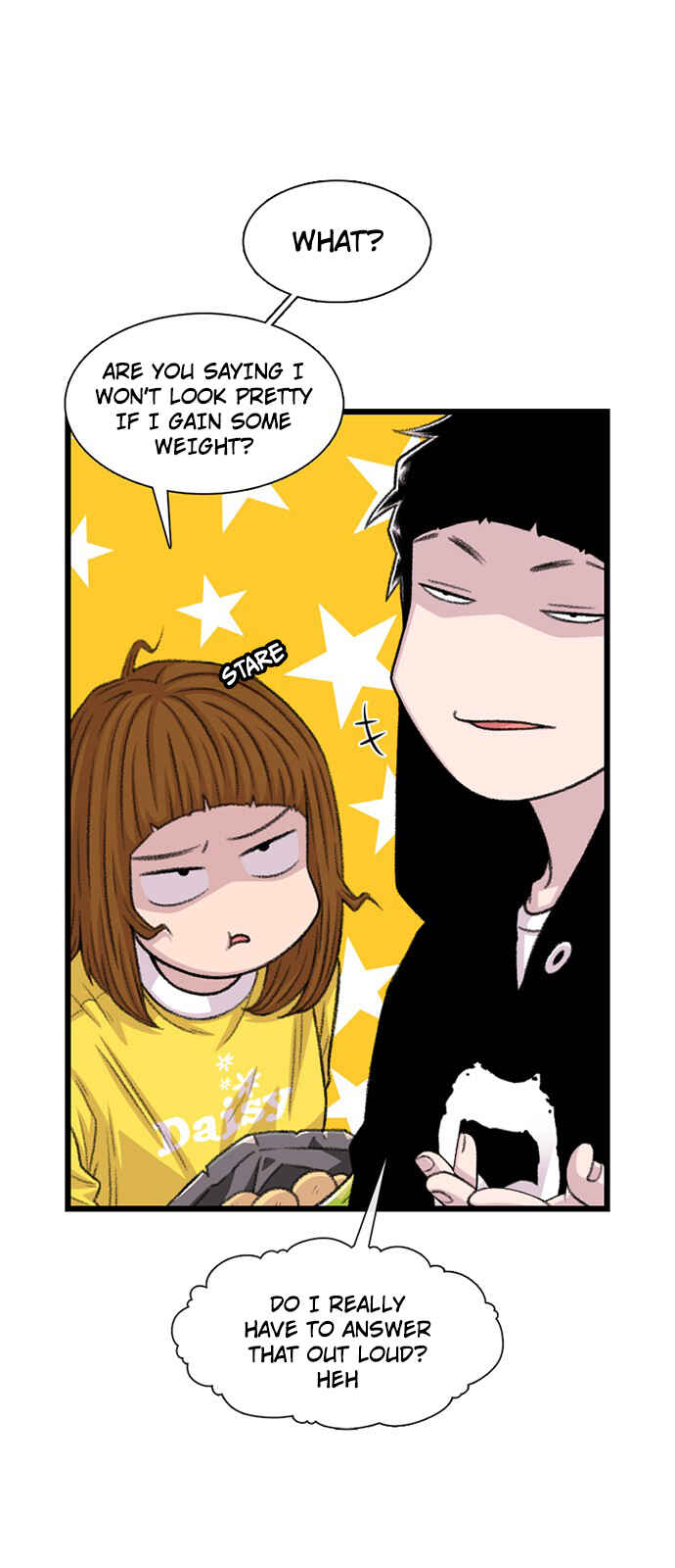 Chapter 185 - Page 6