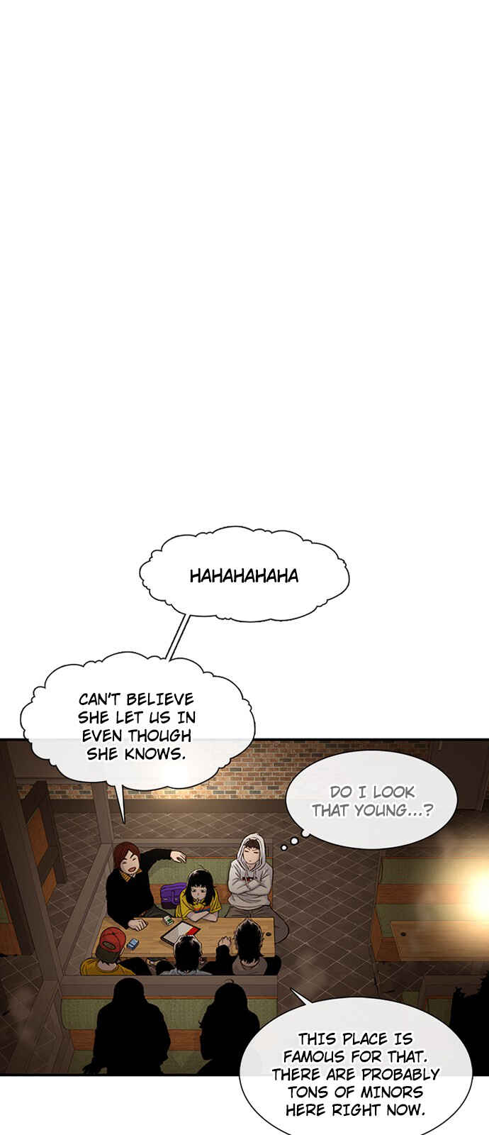 Chapter 185 - Page 64