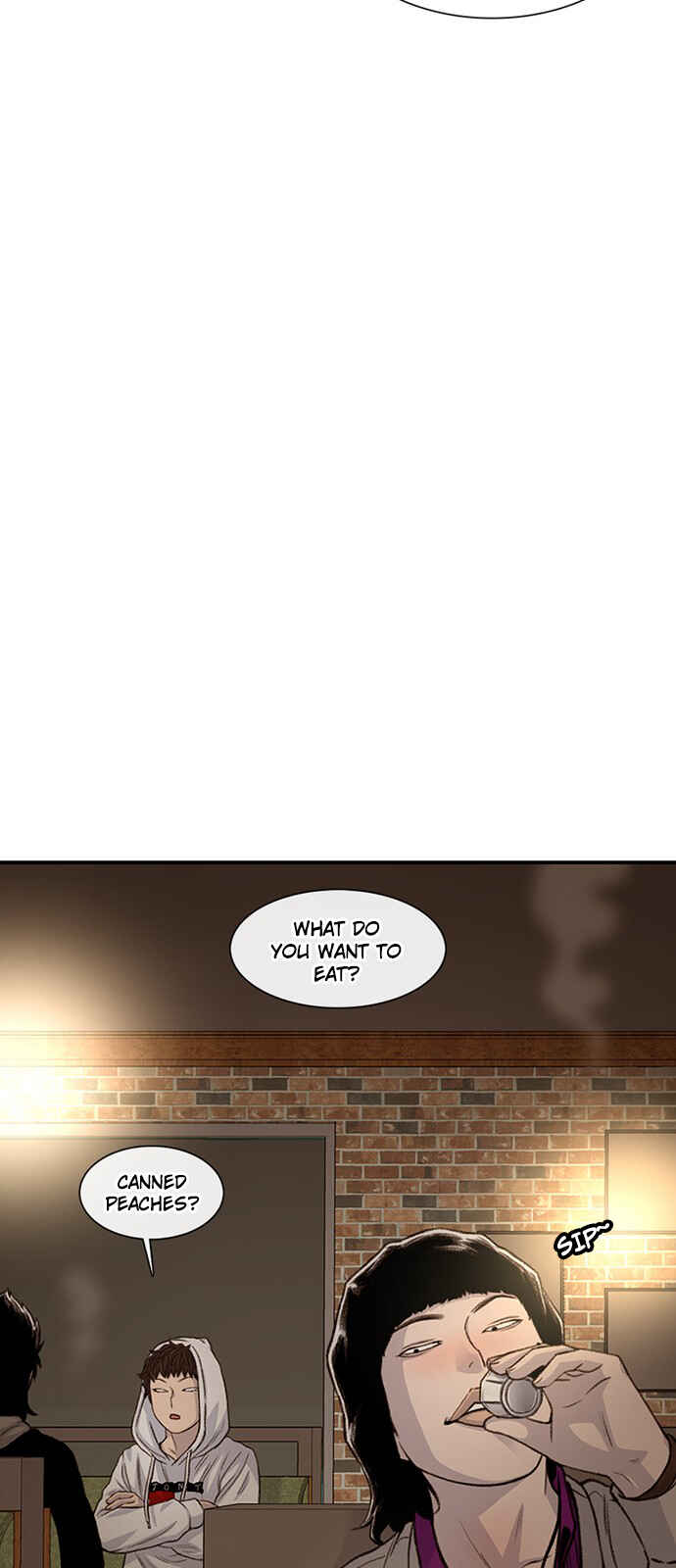 Chapter 185 - Page 65