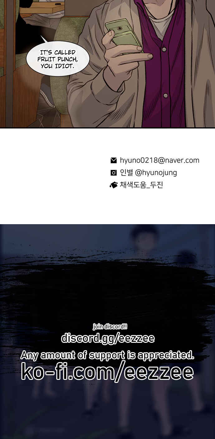 Chapter 185 - Page 66