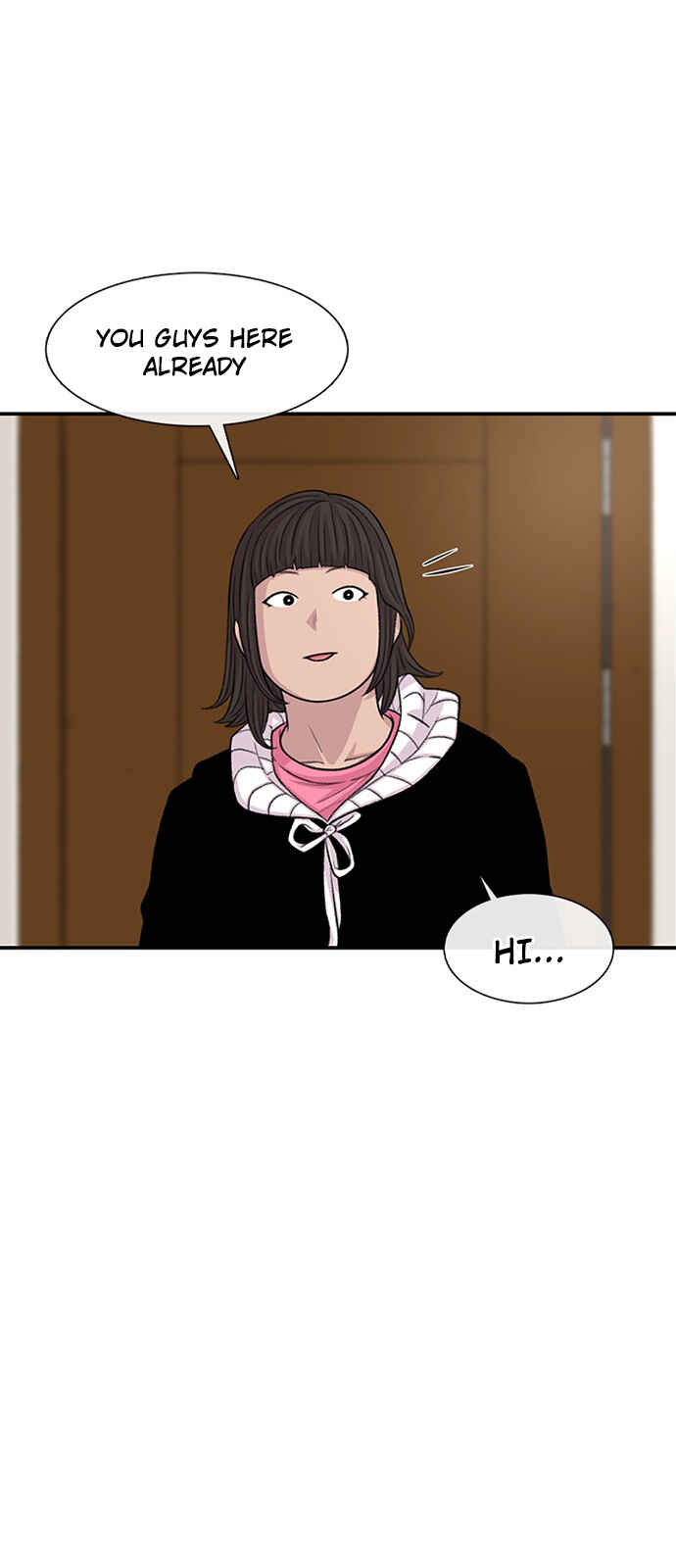 Chapter 185 - Page 8