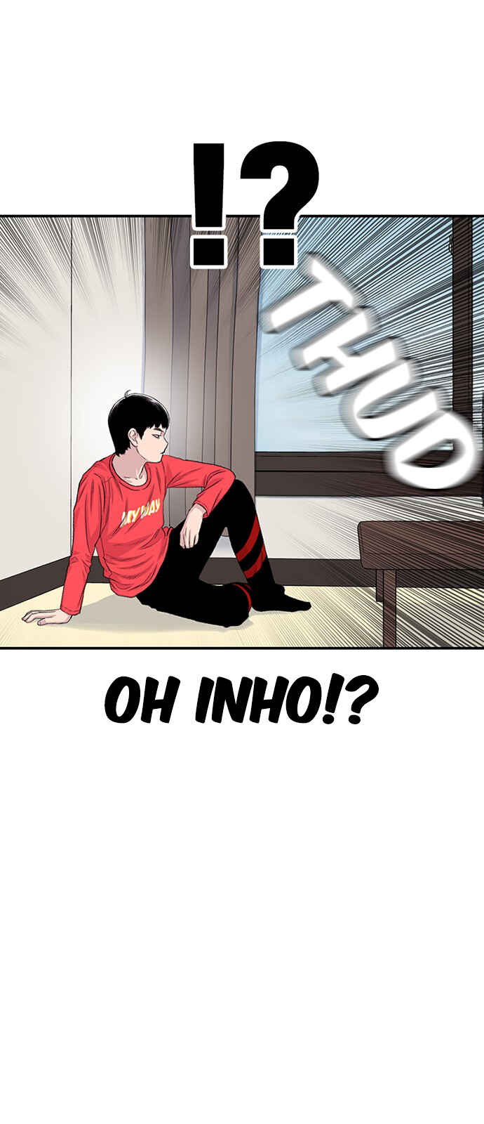 Chapter 185 - Page 9
