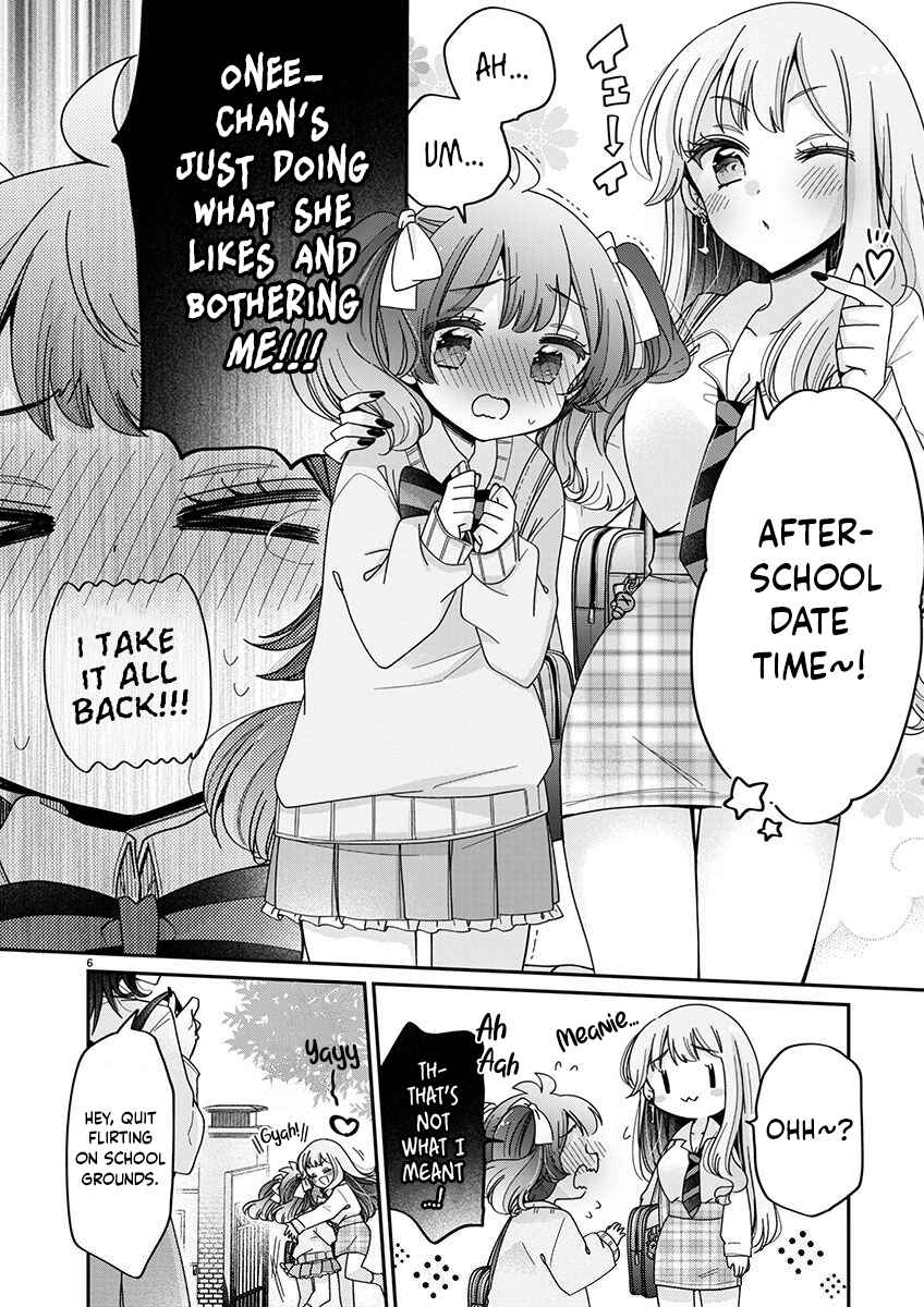 Chapter 6 - Page 6