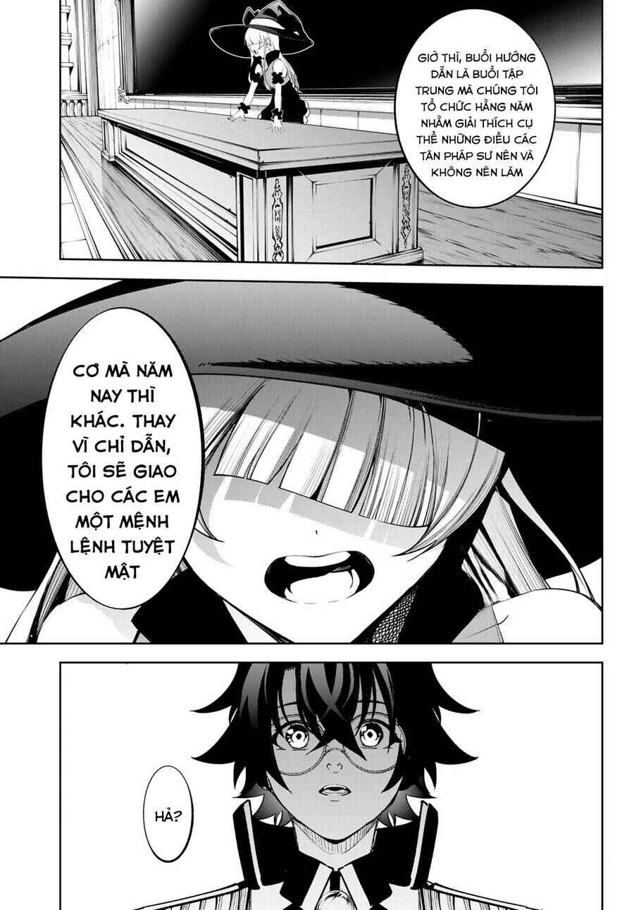 Chapter 40 - Page 35