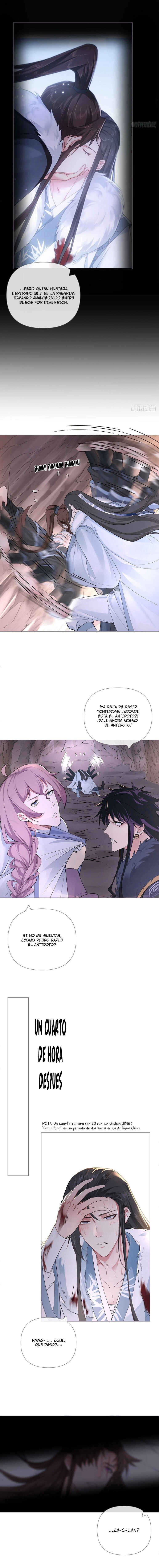 Chapter 94 - Page 7