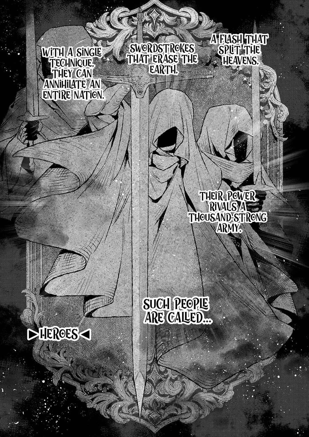 Chapter 1 - Page 1