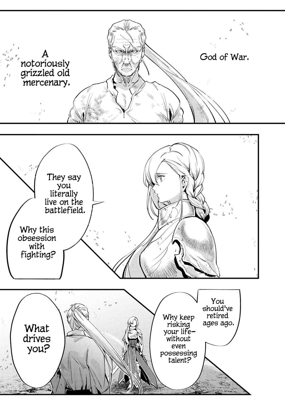 Chapter 1 - Page 16