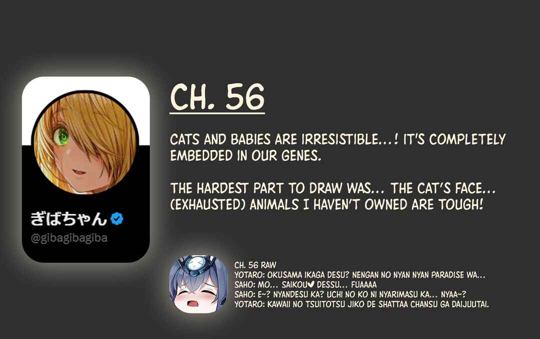 Chapter 56 - Page 3